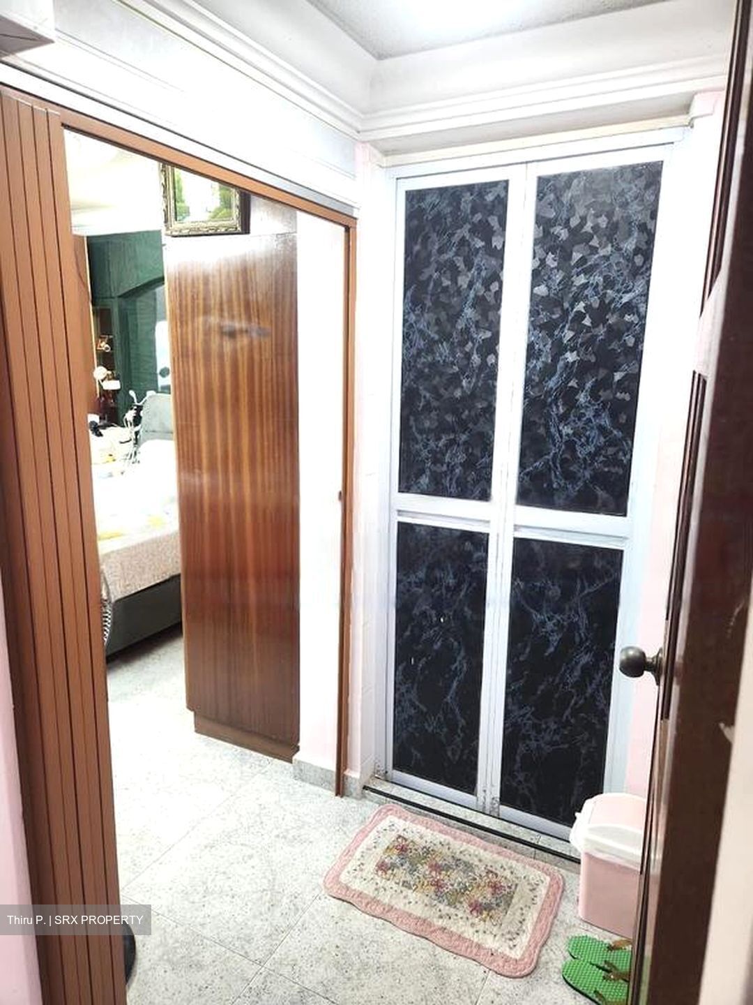 Blk 975 Jurong West Street 93 (Jurong West), HDB 5 Rooms #460463611